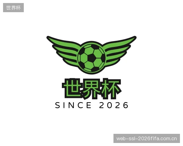 关于世界杯平台