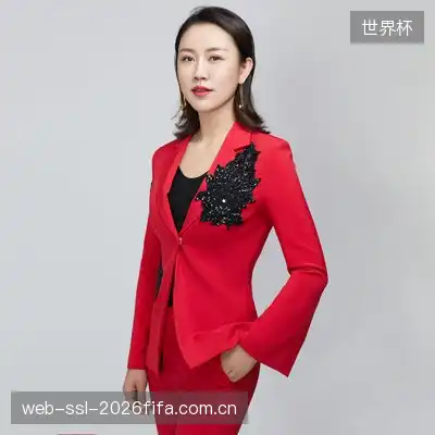 许德雪